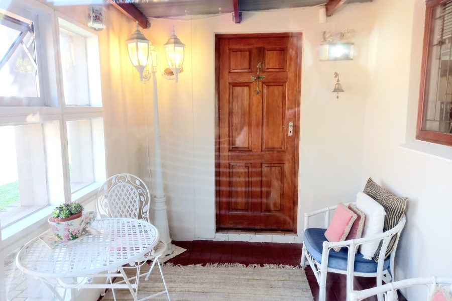 3 Bedroom Property for Sale in Vredenburg Western Cape